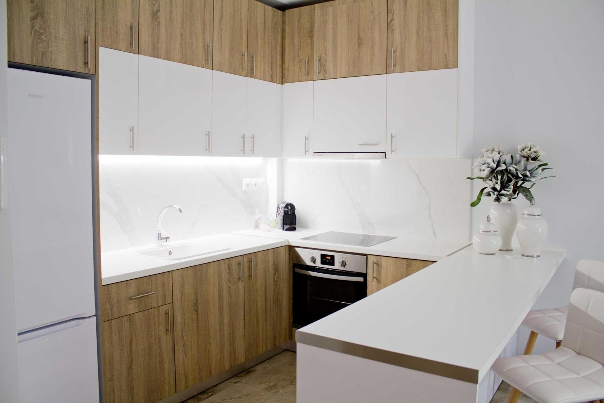Ermis Mini Suite # 3 Chalkís 外观 照片